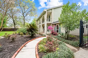 16811 Waycreek Rd, Houston, TX 77068 - Photo 3