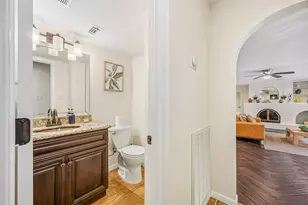 16811 Waycreek Rd, Houston, TX 77068 - Photo 31