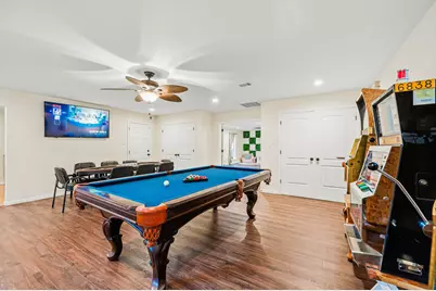 16811 Waycreek Road, Houston, TX 77068 - Photo 43