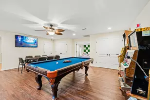 16811 Waycreek Rd, Houston, TX 77068 - Photo 43