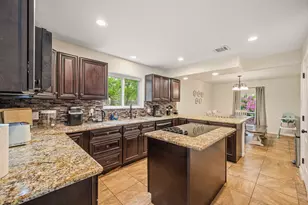 16811 Waycreek Rd, Houston, TX 77068 - Photo 23