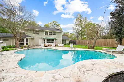 16811 Waycreek Road, Houston, TX 77068 - Photo 13