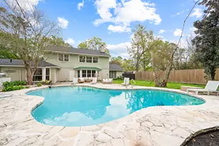 16811 Waycreek Rd, Houston, TX 77068 - Photo 13