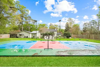 16811 Waycreek Road, Houston, TX 77068 - Photo 17