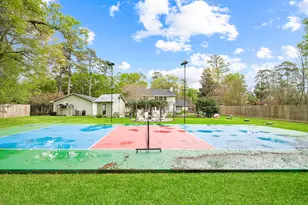 16811 Waycreek Rd, Houston, TX 77068 - Photo 17
