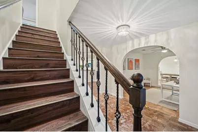 16811 Waycreek Road, Houston, TX 77068 - Photo 37