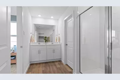 3421 Wild Mustang Street, League City, TX 77511 - Photo 15