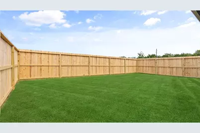 3421 Wild Mustang Street, League City, TX 77511 - Photo 19