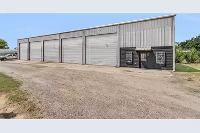 8867 County Road 424 #B, Navasota, TX 77868 - Photo 1