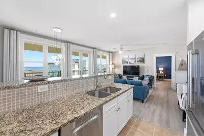 26350 Cat Tail Drive #302, Galveston, TX 77554 - Photo 11