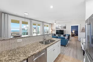 26350 Cat Tail Dr, Galveston, TX 77554 - Photo 11