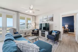 26350 Cat Tail Dr, Galveston, TX 77554 - Photo 7