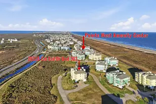 26350 Cat Tail Dr, Galveston, TX 77554 - Photo 35