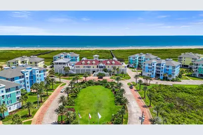 26350 Cat Tail Drive #302, Galveston, TX 77554 - Photo 25