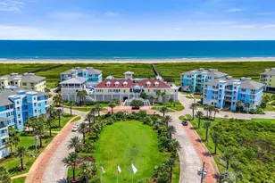 26350 Cat Tail Dr, Galveston, TX 77554 - Photo 25