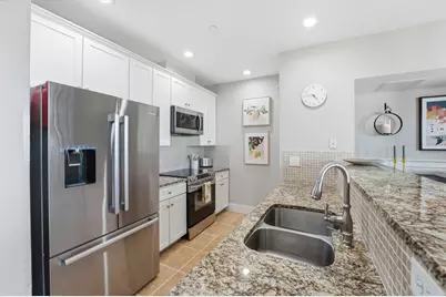 26350 Cat Tail Drive #302, Galveston, TX 77554 - Photo 9