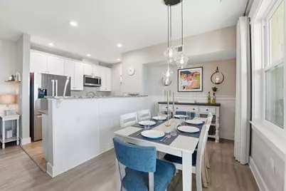 26350 Cat Tail Drive #302, Galveston, TX 77554 - Photo 13