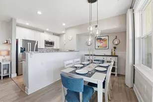 26350 Cat Tail Dr, Galveston, TX 77554 - Photo 13