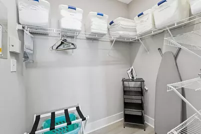 26350 Cat Tail Drive #302, Galveston, TX 77554 - Photo 21