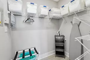 26350 Cat Tail Dr, Galveston, TX 77554 - Photo 21