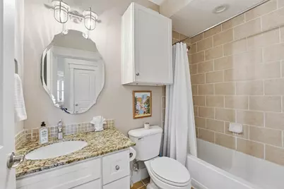 26350 Cat Tail Drive #302, Galveston, TX 77554 - Photo 15