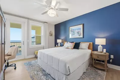 26350 Cat Tail Drive #302, Galveston, TX 77554 - Photo 17