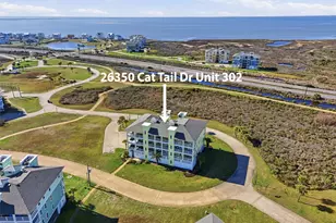 26350 Cat Tail Dr, Galveston, TX 77554 - Photo 33