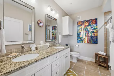 26350 Cat Tail Drive #302, Galveston, TX 77554 - Photo 19