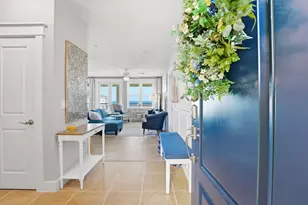 26350 Cat Tail Dr, Galveston, TX 77554 - Photo 3