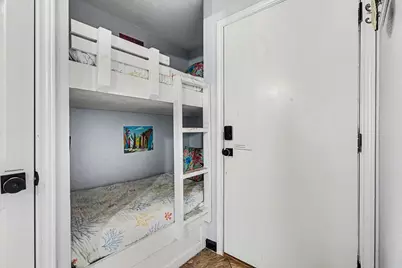 9520 Seawall Boulevard #214, Galveston, TX 77554 - Photo 21