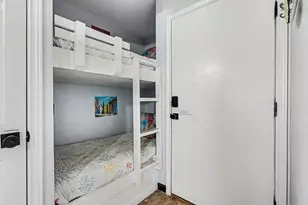 9520 Seawall Blvd, Galveston, TX 77554 - Photo 21