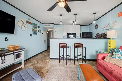 9520 Seawall Boulevard #214, Galveston, TX 77554 - Photo 9