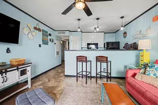 9520 Seawall Blvd, Galveston, TX 77554 - Photo 9