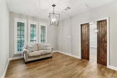 87 N Concord Valley Circle, The Woodlands, TX 77382 - Photo 9