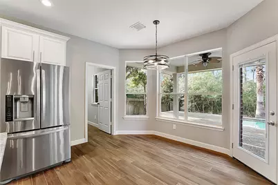 87 N Concord Valley Circle, The Woodlands, TX 77382 - Photo 23
