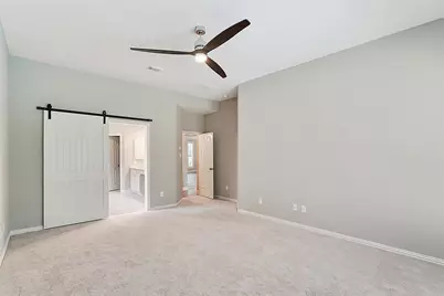 87 N Concord Valley Circle, The Woodlands, TX 77382 - Photo 29