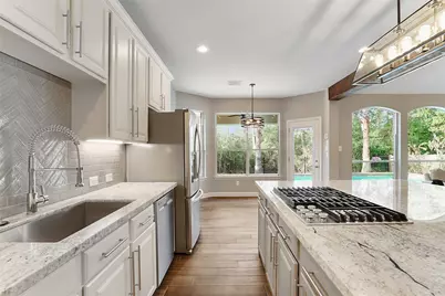 87 N Concord Valley Circle, The Woodlands, TX 77382 - Photo 21