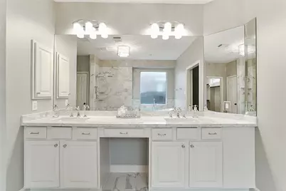 87 N Concord Valley Circle, The Woodlands, TX 77382 - Photo 31