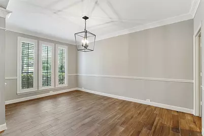 87 N Concord Valley Circle, The Woodlands, TX 77382 - Photo 7