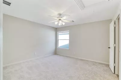 87 N Concord Valley Circle, The Woodlands, TX 77382 - Photo 43