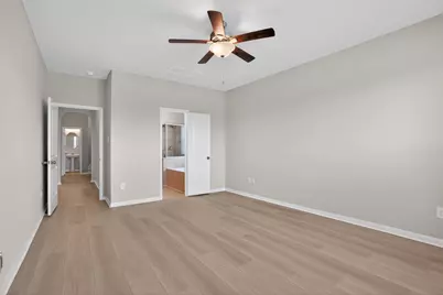 24903 Alberti Sonata Drive, Katy, TX 77493 - Photo 23