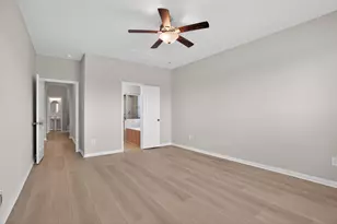 24903 Alberti Sonata Dr, Katy, TX 77493 - Photo 23