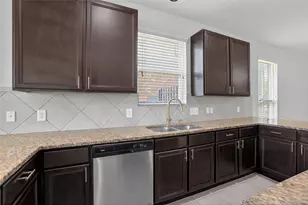 24903 Alberti Sonata Dr, Katy, TX 77493 - Photo 15