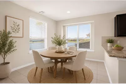 24903 Alberti Sonata Drive, Katy, TX 77493 - Photo 19