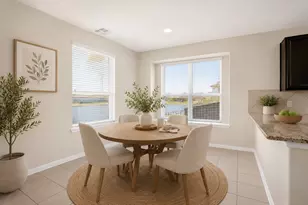 24903 Alberti Sonata Dr, Katy, TX 77493 - Photo 19