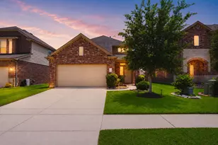 24903 Alberti Sonata Dr, Katy, TX 77493 - Photo 1