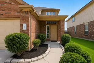 24903 Alberti Sonata Dr, Katy, TX 77493 - Photo 5