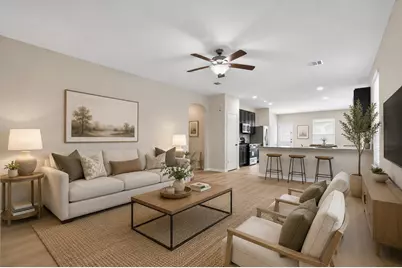 24903 Alberti Sonata Drive, Katy, TX 77493 - Photo 7