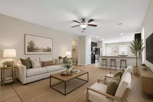 24903 Alberti Sonata Dr, Katy, TX 77493 - Photo 7