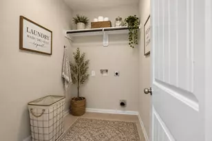 24903 Alberti Sonata Dr, Katy, TX 77493 - Photo 45
